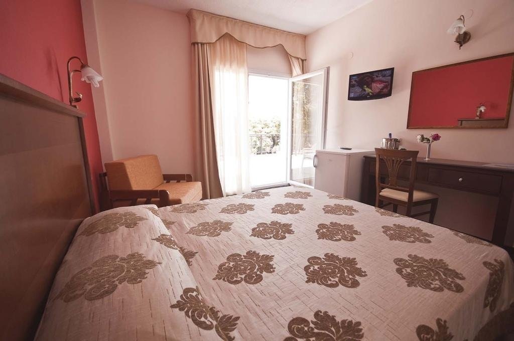 room-type-aa